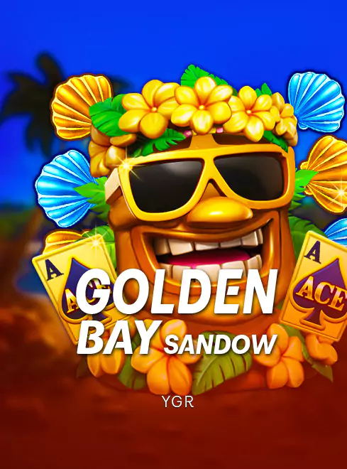 YGR_Golden Bay Sands